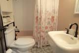 615 10th Street - Photo 12