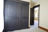 615 10th Street - Photo 13