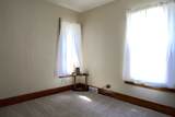 615 10th Street - Photo 14