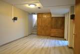 615 10th Street - Photo 22