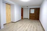 615 10th Street - Photo 23