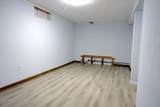 615 10th Street - Photo 24