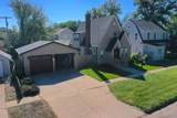 615 10th Street - Photo 25