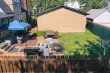 615 10th Street - Photo 28