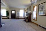615 10th Street - Photo 5