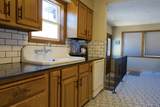 615 10th Street - Photo 7