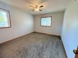 1022 10th Street - Photo 10