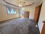 1022 10th Street - Photo 12