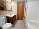 1022 10th Street - Photo 13
