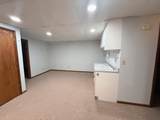 1022 10th Street - Photo 15