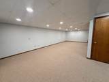 1022 10th Street - Photo 16