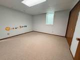 1022 10th Street - Photo 18