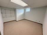 1022 10th Street - Photo 19