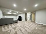 2308 38th Street - Photo 25