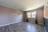 909 Brentwood Avenue - Photo 5