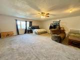 502 Nemaha Street - Photo 19
