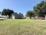 502 Nemaha Street - Photo 27