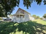 502 Nemaha Street - Photo 3