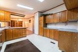 210 5th Street - Photo 10