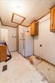 210 5th Street - Photo 11