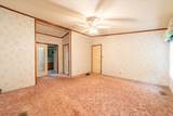 210 5th Street - Photo 12