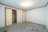 210 5th Street - Photo 16