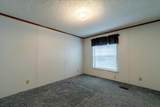 210 5th Street - Photo 17