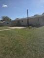 210 5th Street - Photo 2