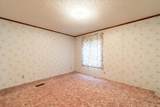 210 5th Street - Photo 20