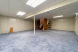210 5th Street - Photo 21