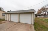 210 5th Street - Photo 23