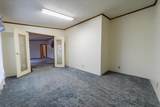 210 5th Street - Photo 6