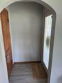 211 Derby Avenue - Photo 17