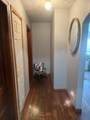 211 Derby Avenue - Photo 19