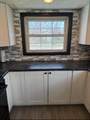 211 Derby Avenue - Photo 9