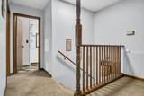 1320 6th Avenue - Photo 15