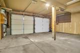 1320 6th Avenue - Photo 26