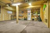 1320 6th Avenue - Photo 27