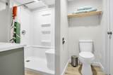 1320 6th Avenue - Photo 31