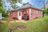 405 Mckelvey Street - Photo 10