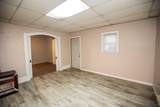 405 Mckelvey Street - Photo 16