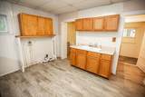 405 Mckelvey Street - Photo 18