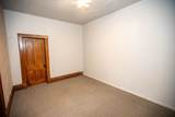 405 Mckelvey Street - Photo 21