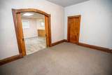 405 Mckelvey Street - Photo 22