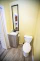 405 Mckelvey Street - Photo 23