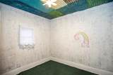 405 Mckelvey Street - Photo 25