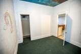 405 Mckelvey Street - Photo 26