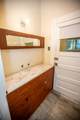 405 Mckelvey Street - Photo 27