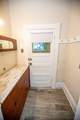 405 Mckelvey Street - Photo 28