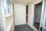 405 Mckelvey Street - Photo 29